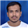 Sujay K M