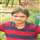Sanapala Sarat Chandra