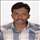 Potta Venkatasaisomeswarprasad