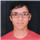 Mudit Sangal