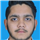 Manikant Jaiswal