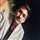Yogesh Rode