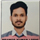 Pramod Kumar Lodhi