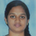 Balusu Padmavathi