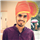 Saraf Vaibhav Gunvant