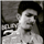 Sarfaraj Sayyed