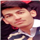 Chander Mohan