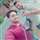 Abdul Hasim Sk