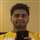 Gaurav Ramesh Gupta