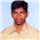 Gunti Mahesh