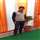 Arun Yadav