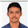 Shaik Mansoor Ali