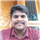 Pon Kannan Kamaraj