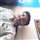 Amol Dudhambe