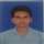 Asif Biswas