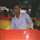 Rishabh Kaushal