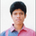 Bobbili Syam Hemanth Kumar