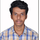 Aravapalli Manideep