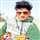 Satish Mishra