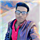 Suraj Poddar