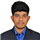 Kavivarman Natarajan