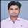 Dharmendra Kumar Singh