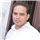 Sandeep Singh