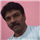 Chandra Sekhar Rao M
