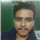 Sudhanshu Tiwari