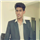 Anand Narayan