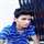 Shailendra Joshi