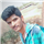 Venkat Charan Kumar