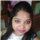 Bhavneet Prabha