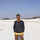 Bajrang Bishnoi