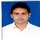 Vimal Singh
