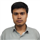 Shubham Gupta
