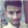 Anurag Sharma