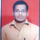 Sandeep Bhosle