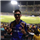 Shubham Darade