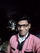 Anmol Vishwakarma