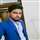 Md Naiyer Hasnain