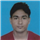 Partha Bhunia