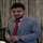Gagan Bansal