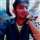 Rajat Sharma