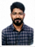 MAHESH SAINI