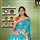 Thota Prasanthi