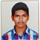 Puram Sai Durga Prasad