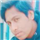 Md Imran Ali