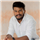 Vishnu Reji