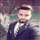 Prayank Tyagi